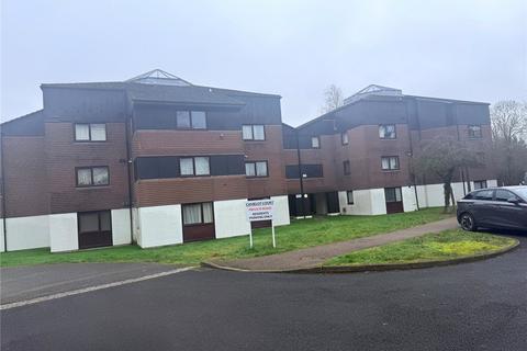 undefined, Camelot Court, Ifield, Crawley, West Sussex, RH11