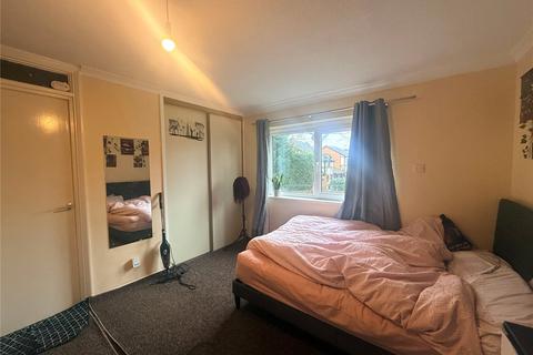 undefined, Camelot Court, Ifield, Crawley, West Sussex, RH11