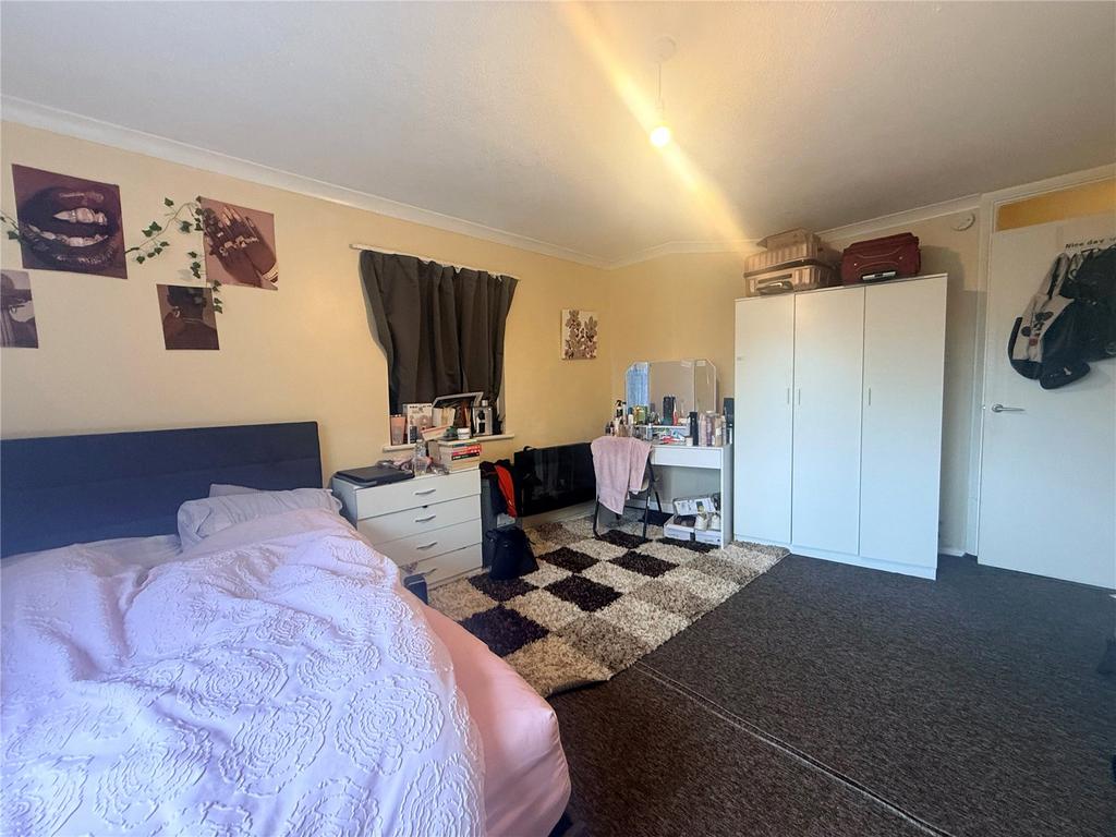 Picture No. 07
