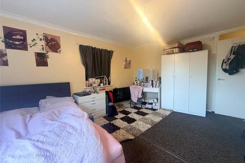 undefined, Camelot Court, Ifield, Crawley, West Sussex, RH11