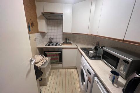 undefined, Camelot Court, Ifield, Crawley, West Sussex, RH11