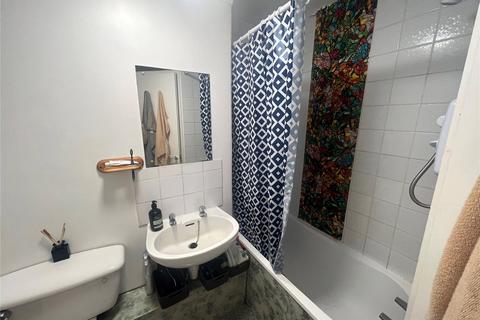 undefined, Camelot Court, Ifield, Crawley, West Sussex, RH11