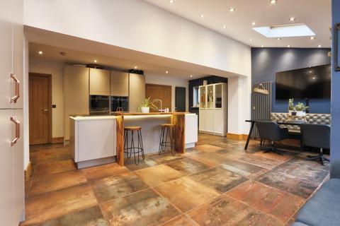 undefined, Darby Way, Castleford, WF10