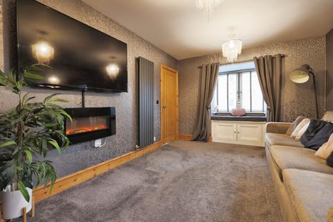 undefined, Darby Way, Castleford, WF10