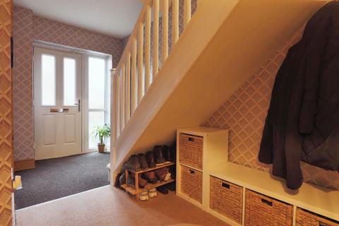 undefined, Darby Way, Castleford, WF10