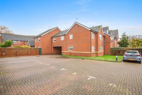 1 bedroom maisonette for sale, Whitebeam Close, Aylesbury HP22