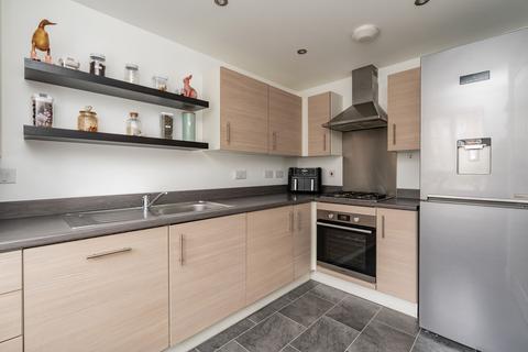 undefined, Hawley Drive, Leybourne, ME19