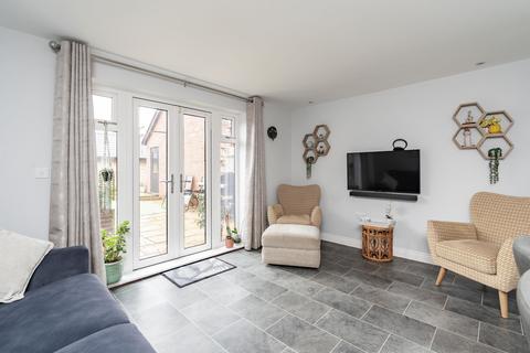 undefined, Hawley Drive, Leybourne, ME19
