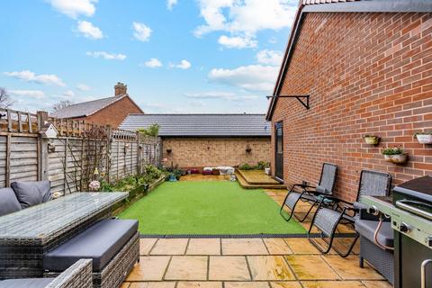 undefined, Hawley Drive, Leybourne, ME19