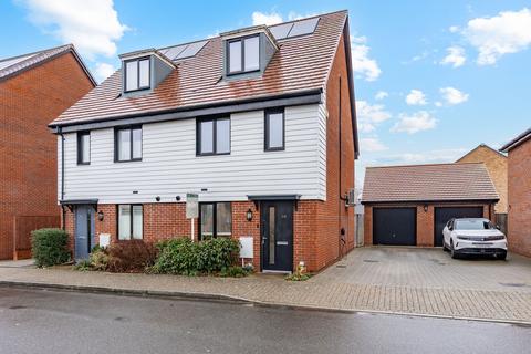 undefined, Hawley Drive, Leybourne, ME19