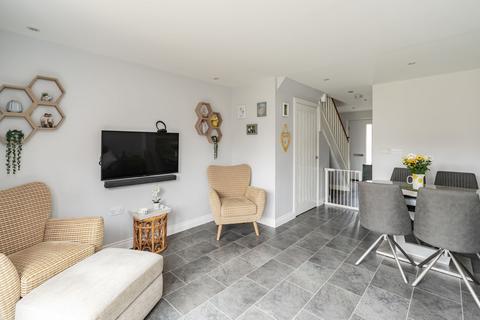 undefined, Hawley Drive, Leybourne, ME19
