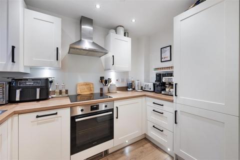 2 bedroom semi-detached house for sale, Capes Lane, Telford TF4
