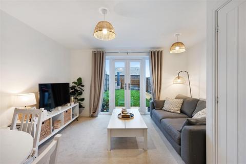 2 bedroom semi-detached house for sale, Capes Lane, Telford TF4