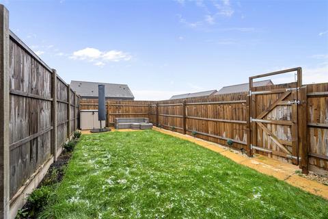 undefined, Capes Lane, Telford TF4