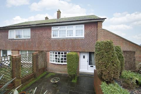 undefined, Rokesley Road, Dover, Kent, CT16