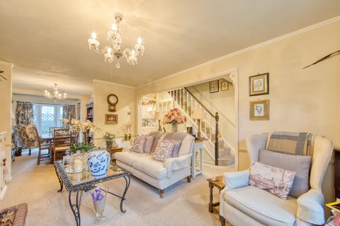 undefined, Rokesley Road, Dover, Kent, CT16