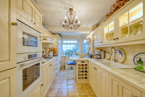 undefined, Rokesley Road, Dover, Kent, CT16