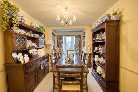 undefined, Rokesley Road, Dover, Kent, CT16
