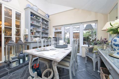 undefined, Rokesley Road, Dover, Kent, CT16