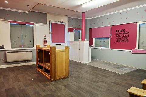undefined, Aldwych Street, South Shields