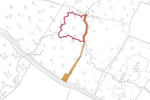 undefined, Land at Wissenden Lane, Bethersden, TN26