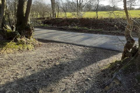 undefined, Land at Wissenden Lane, Bethersden, TN26
