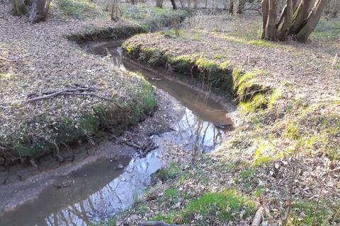 undefined, Land at Wissenden Lane, Bethersden, TN26