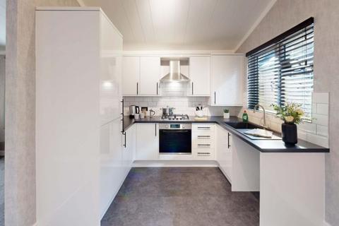 undefined, Ivy Avenue, Blackpool FY4