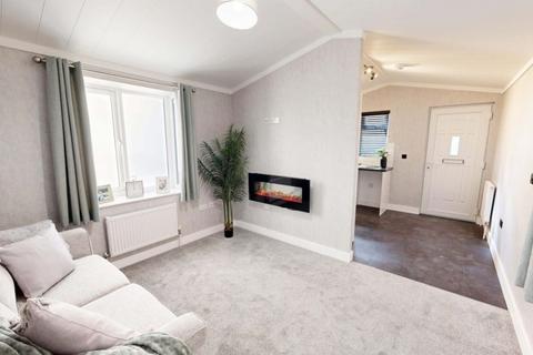 undefined, Ivy Avenue, Blackpool FY4