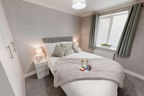 undefined, Ivy Avenue, Blackpool FY4