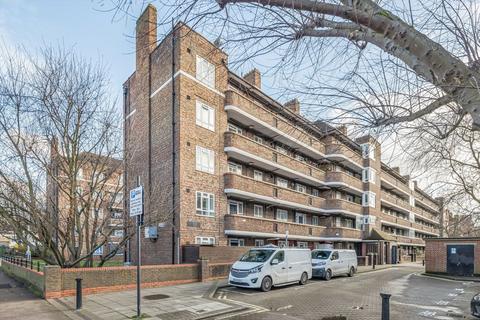 3 bedroom flat for sale, Australia Road, London W12