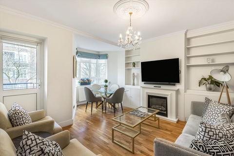 3 bedroom flat for sale, Australia Road, London W12