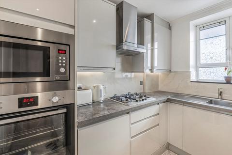 3 bedroom flat for sale, Australia Road, London W12