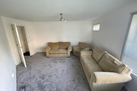 undefined, Silvergrove Street, Glasgow, G40