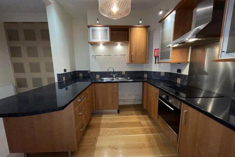 undefined, 38 St Nicholas Street, Scarborough YO11