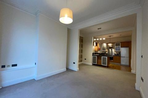 undefined, 38 St Nicholas Street, Scarborough YO11