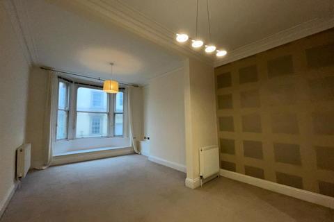 undefined, 38 St Nicholas Street, Scarborough YO11
