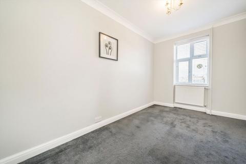 2 bedroom flat for sale, Gledstanes Road, London W14