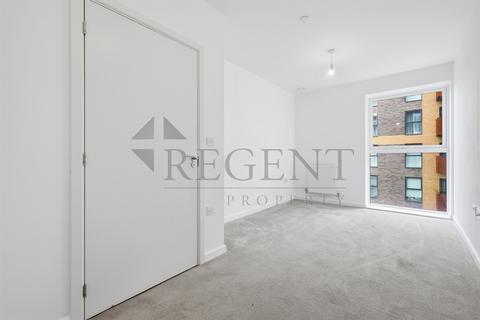 2 bedroom apartment to rent, Tidey Apartments, East Acton Lane