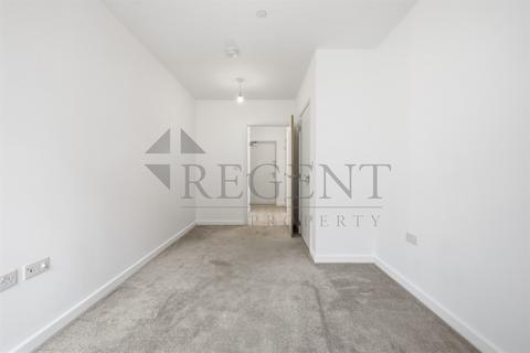 2 bedroom apartment to rent, Tidey Apartments, East Acton Lane