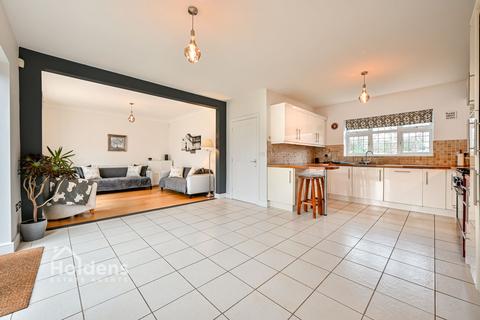 undefined, Swarbrick Avenue, Grimsargh, PR2