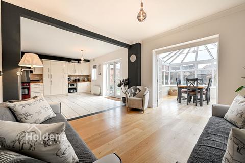 undefined, Swarbrick Avenue, Grimsargh, PR2