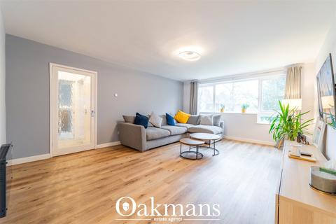 2 bedroom apartment for sale, Moorfield Drive, Sutton Coldfield, West Midlands, B73