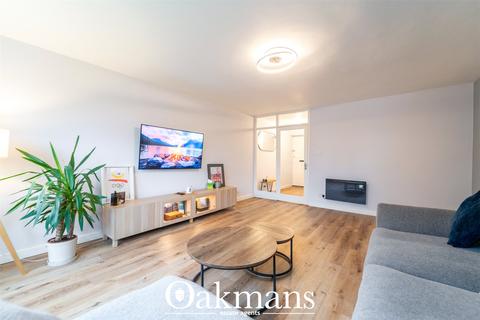 2 bedroom apartment for sale, Moorfield Drive, Sutton Coldfield, West Midlands, B73