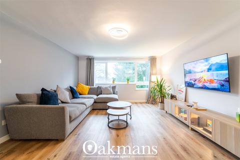 2 bedroom apartment for sale, Moorfield Drive, Sutton Coldfield, West Midlands, B73