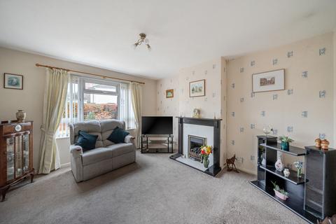 undefined, Bracegirdle Road, Headington, Oxford