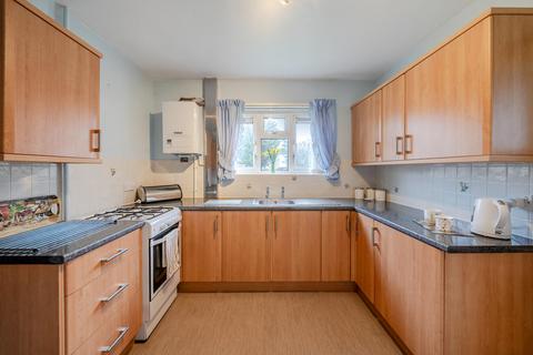 undefined, Bracegirdle Road, Headington, Oxford
