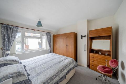 undefined, Bracegirdle Road, Headington, Oxford