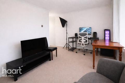 undefined, Watermead, Bar Hill
