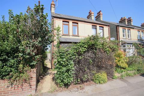 undefined, High Street, Cherry Hinton CB1